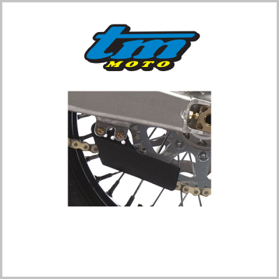 Guides & Slides, Rollers & Shock Guards,