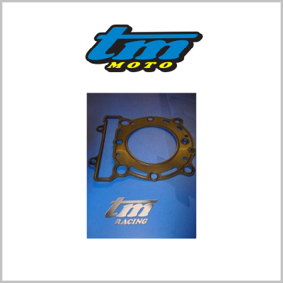 TM Racing 4-Stroke Head Gaskets