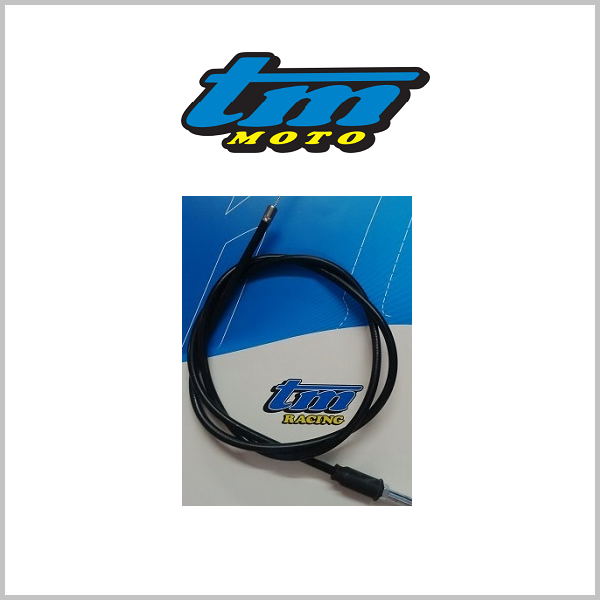 TM Racing Hot-Start Cable