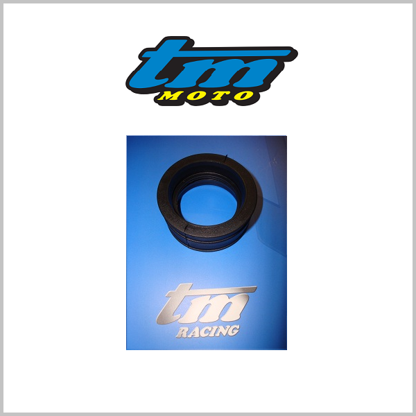 TM Racing Intake Manifold Rubbers and Blocks