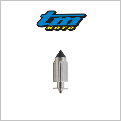 Keihin: PWK / PWM Float Valve.