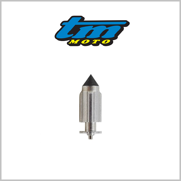 Keihin: PWK / PWM Float Valve.