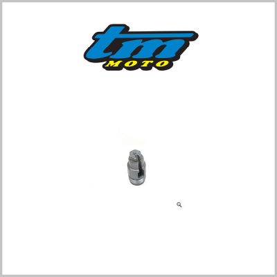 Keihin Cable Holder / Needle Retainer