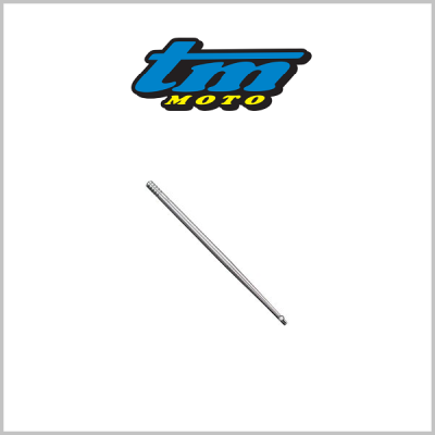 Keihin Carburettor Needles