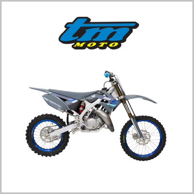 Junior Model Plastics: 2013>2026