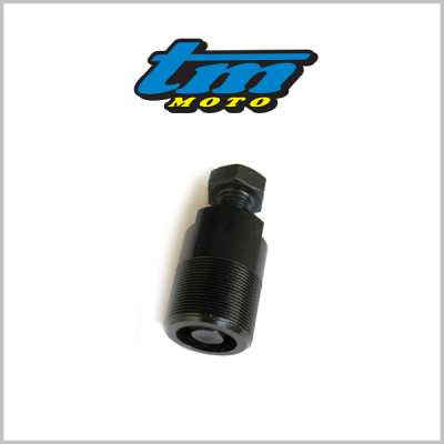 TM Racing Kokusan 2-Stroke Flywheel Puller