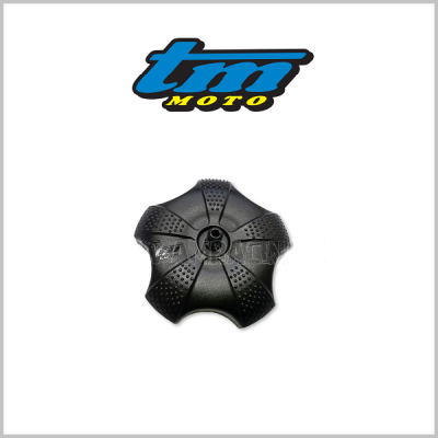 TM Racing: Fuel Cap 65052