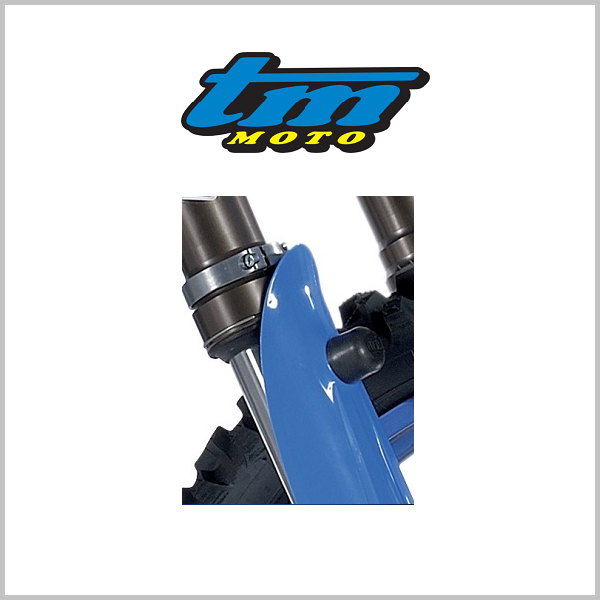 TM Racing Holsehot Device For Junior Machines