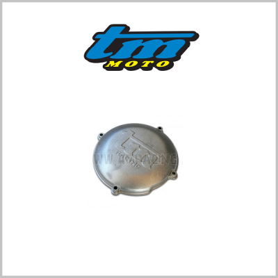 TM Racing: Ignition Cover: 30211 - M.2006> 85cc>144cc