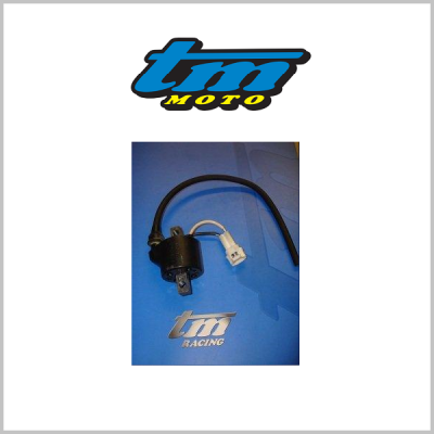TM Racing Ignition Coils