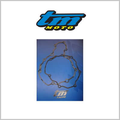 TM Racing 4-Stroke Ignition Gaskets