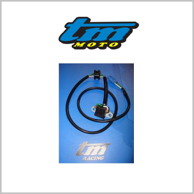 TM Racing Pick-Up Coils