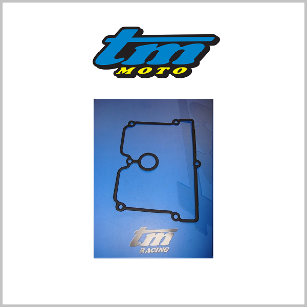 TM Racing Cam Cover Gasket for 250Fi / 300Fi 'Single'