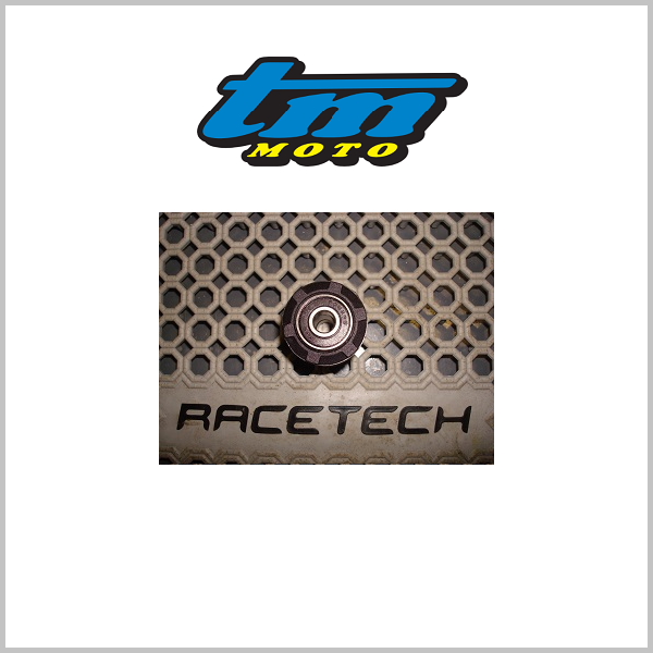 TM Racing Chain Roller (Small) - 1996>