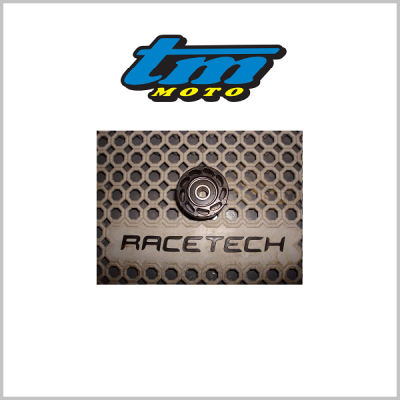 TM Racing Chain Roller - 2008 onwards