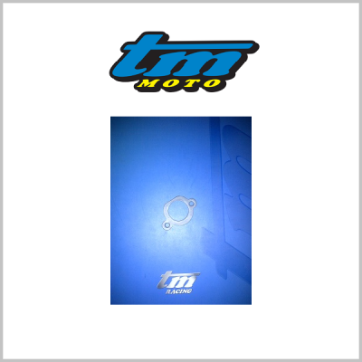 TM Racing Slave Cylinder Gasket