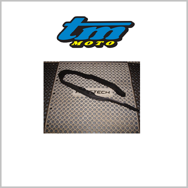 TM Racing Swing-Arm Chain Slipper - 2005>2014