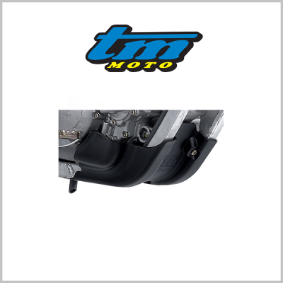 Sump Guards, Fuel Caps / Taps, Battery Trays