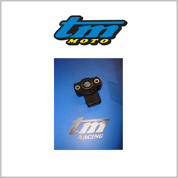 TM Racing Throttle Position Sensor