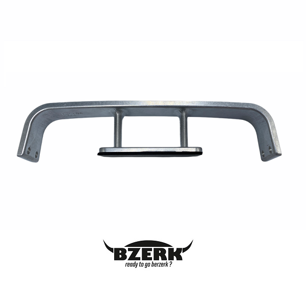 BZERK TM Racing Seat Support Bracket (2015>2021 2-Stroke)
