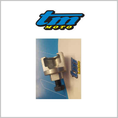 TM Racing 2-stroke Crank Gear Puller
