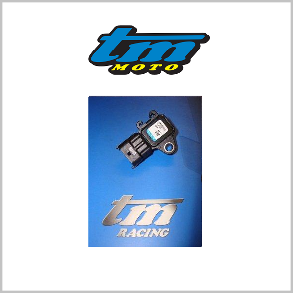 TM Racing Air Pressure Sensor