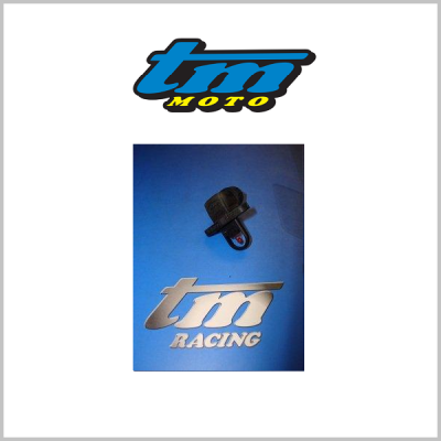 TM Racing Air Temperature Sensor