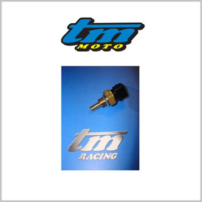 TM Racing Water Temperature Sensor