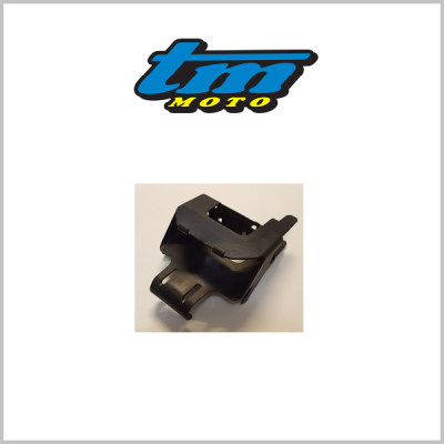 TM Racing: Electrical Component Holder / Battery Support 4T. 2022>