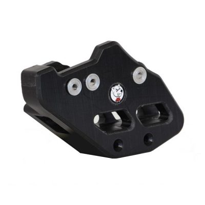 AXP - Extreme Chain Guide