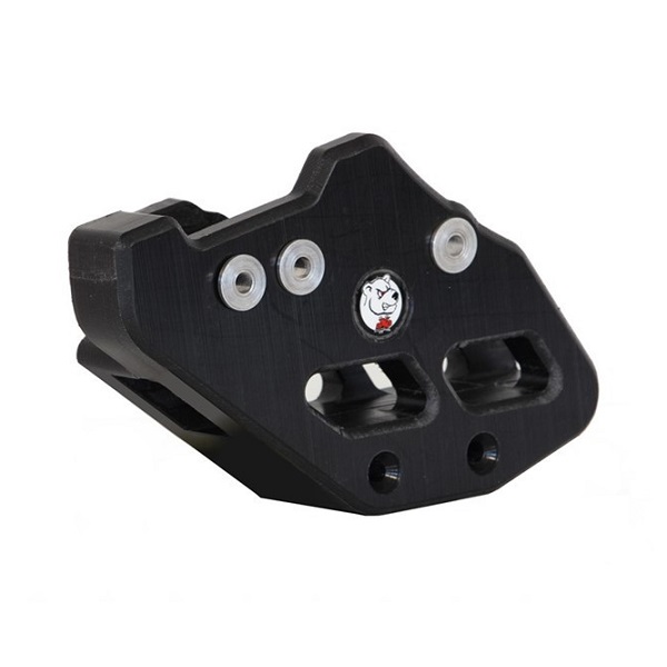 AXP - Extreme Chain Guide