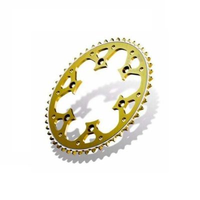 Talon: TR340 Rear Sprocket - VOR