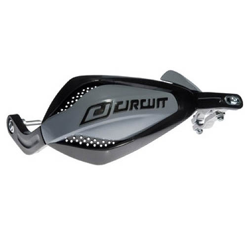 Circuit Equipment: P4 Handguard Range - Image 3