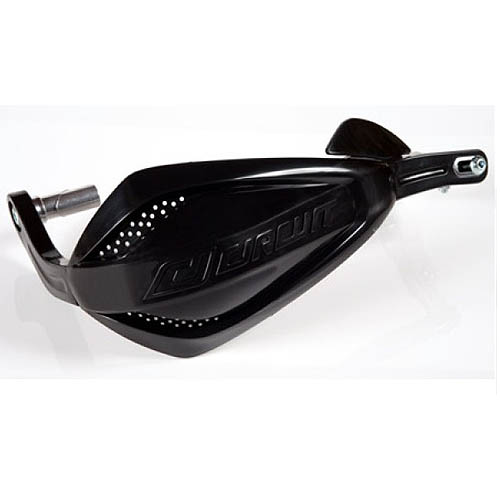 Circuit Equipment: P4 Handguard Range - Image 4