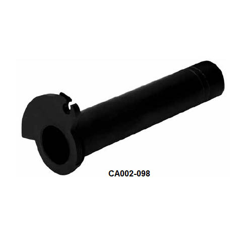 Circuit Equipment: 2-Stroke Rapid Throttle - Image 4