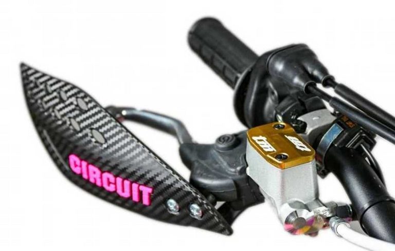 tm-racing-limited-edition-1993-homage-pink