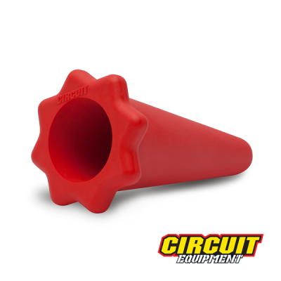 Circuit Equipment: Exhaust Wash Bung Range