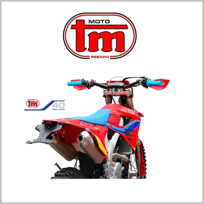 'Red Dream' Seat Cover 2T/4T