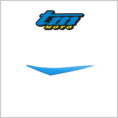 TM Racing Seat Cover 2015>2021 Options