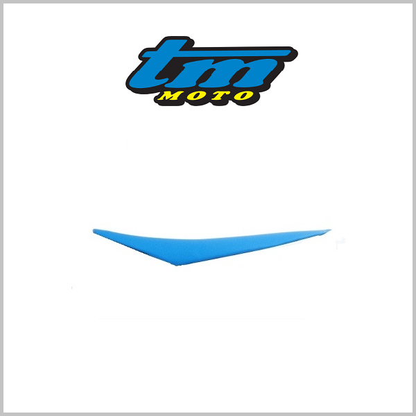 TM Racing Seat Cover 2015>2021 Options