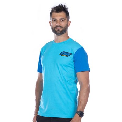 TM Moto: T-Shirt - 95376