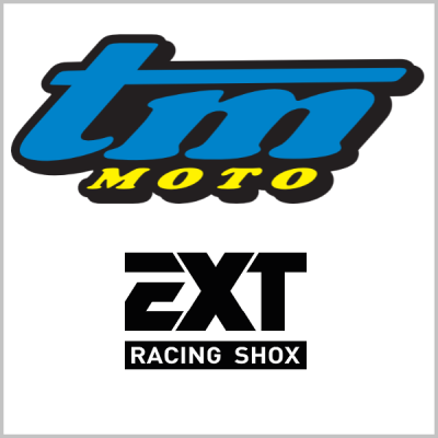 Extreme Tech Shock Absorber - Junior Models