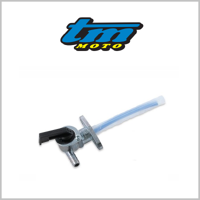TM Moto: Fuel Tap - F65000