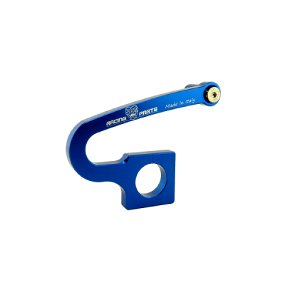 SAM Racing Parts: Caliper Holder - 2015> Full Sized Machines.