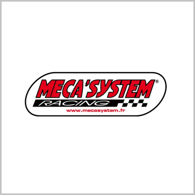 MECA SYSTEM: TM