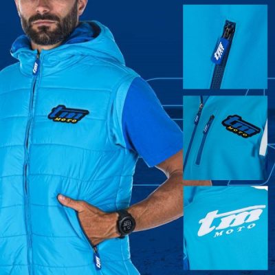 TM STYLE: Official Apparel & Merchandise