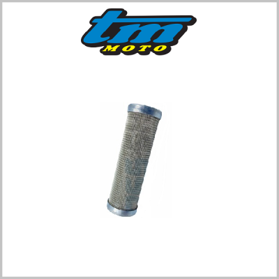 TM Racing Oil 'Pick-Up' Filter - F32511