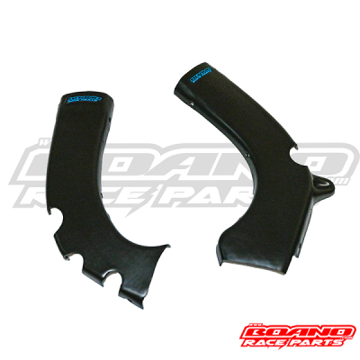 BOANO: TM Frame Guards. 2T & 4T Adult Models - M.2022>