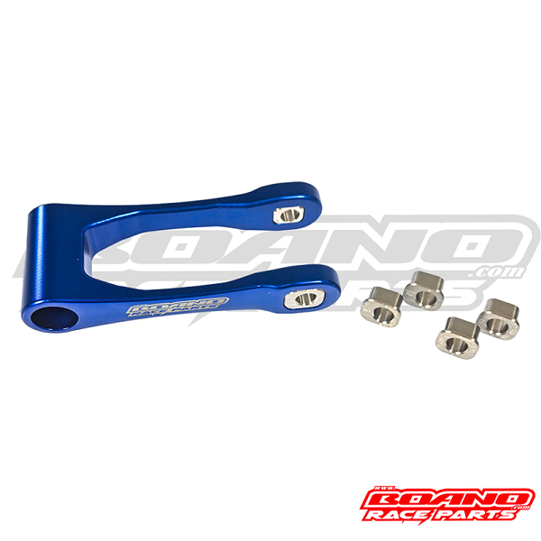 BOANO: TM Adjustable Link. Adult Models M.22 (Fits Models 2015>) - Image 3