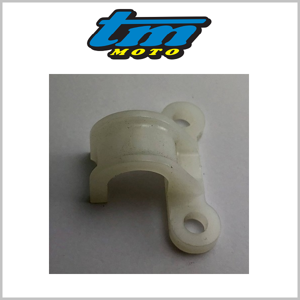 TM Racing Rear Brake Hose Retainer